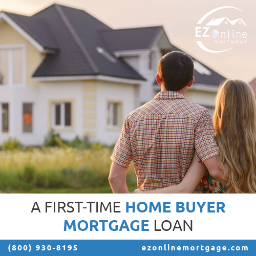First-time-buyers-Loan